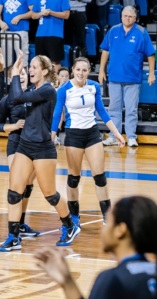 Image obtained from: http://www.ubbulls.com/sports/wvball/2013-14/photos/0002/index
