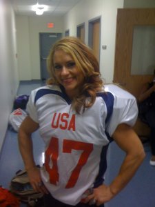 Image obtained from: http://dynastysportsempire.com/dse-interview-dr-jen-welter/