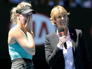 Image obtained from: http://au.sports.yahoo.com/tennis/news/article/-/20919168/eugenie-bouchard-booed-after-revealing-crush-on-justin-bieber/ 