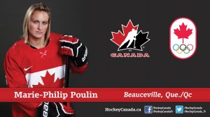 Image obtained from: http://www.hockeycanada.ca/en-ca/Team-Canada/Women/Olympics/2014/Downloads/Desktops 
