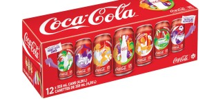 Coke-FIFA-case-e1431008508500