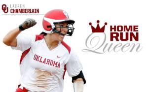 Image obtained from: http://www.soonersports.com/ViewArticle.dbml?DB_OEM_ID=31000&ATCLID=210086292